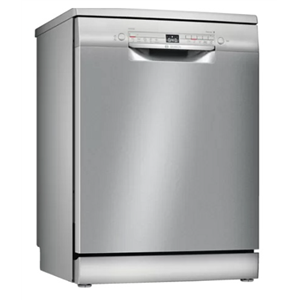 Máy rửa bát Bosch SMS2IVI61E Serie 2